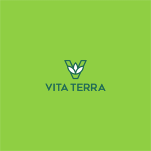 Logo Design by ThanosG for this project | Design: #26880908