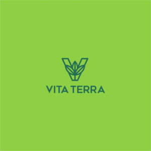 Logo Design by ThanosG for this project | Design: #26880910