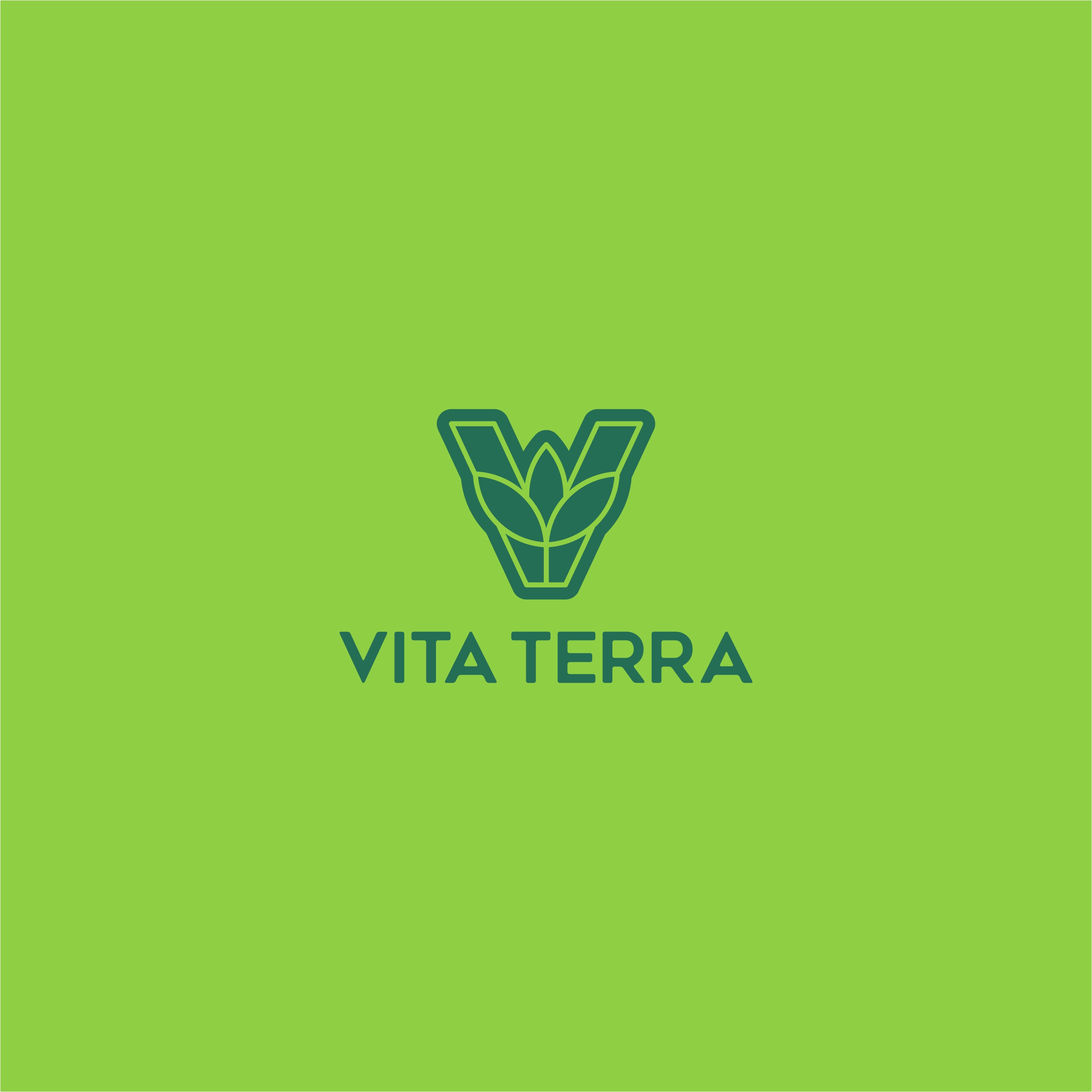 Logo Design by ThanosG for this project | Design #26880912