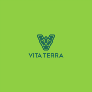 Logo Design by ThanosG for this project | Design: #26880912