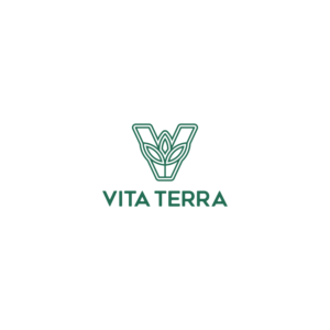 Logo Design by ThanosG for this project | Design: #26880913