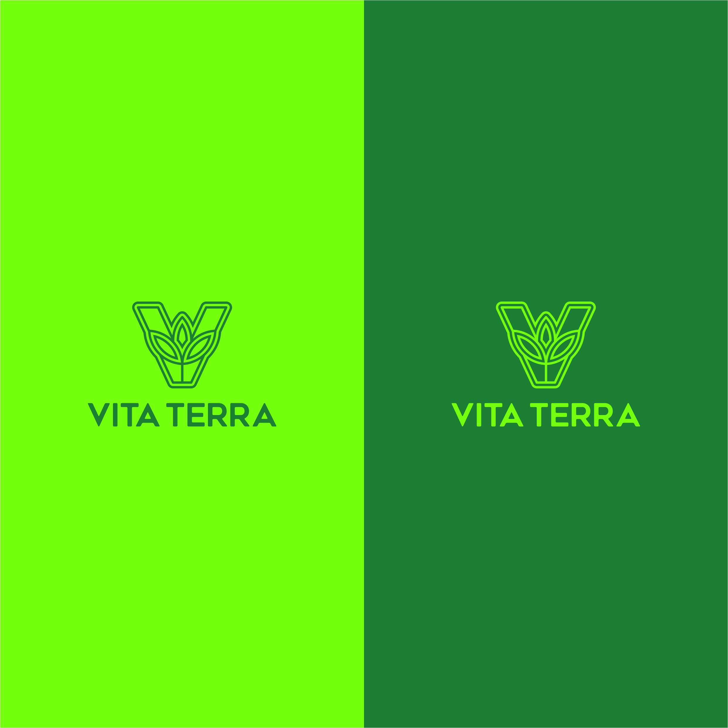 Design de Logo par ThanosG pour ce projet | Design #26880915