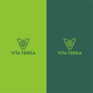 Logo Design by ThanosG for this project | Design: #26880915