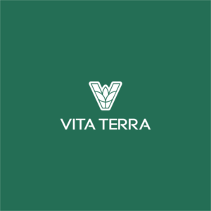 Logo Design by ThanosG for this project | Design: #26891575