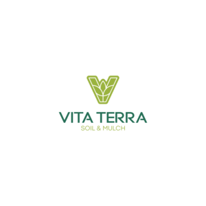 Logo Design by ThanosG for this project | Design: #26891598