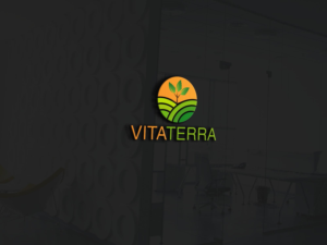 Logo Design by Aemidesigns for this project | Design: #26884732