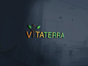 Logo Design by Aemidesigns for this project | Design: #26884737