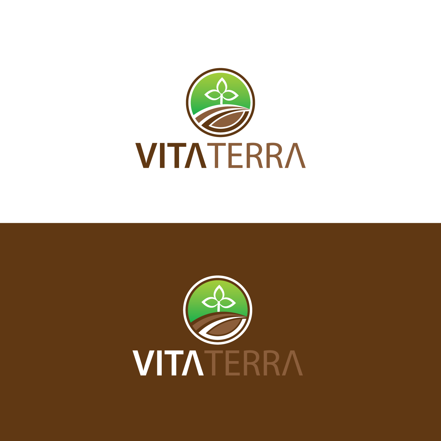 Logo Design by Ushan Thilakasiri for this project | Design #26886309