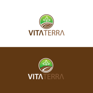 Logo Design by Ushan De Silva