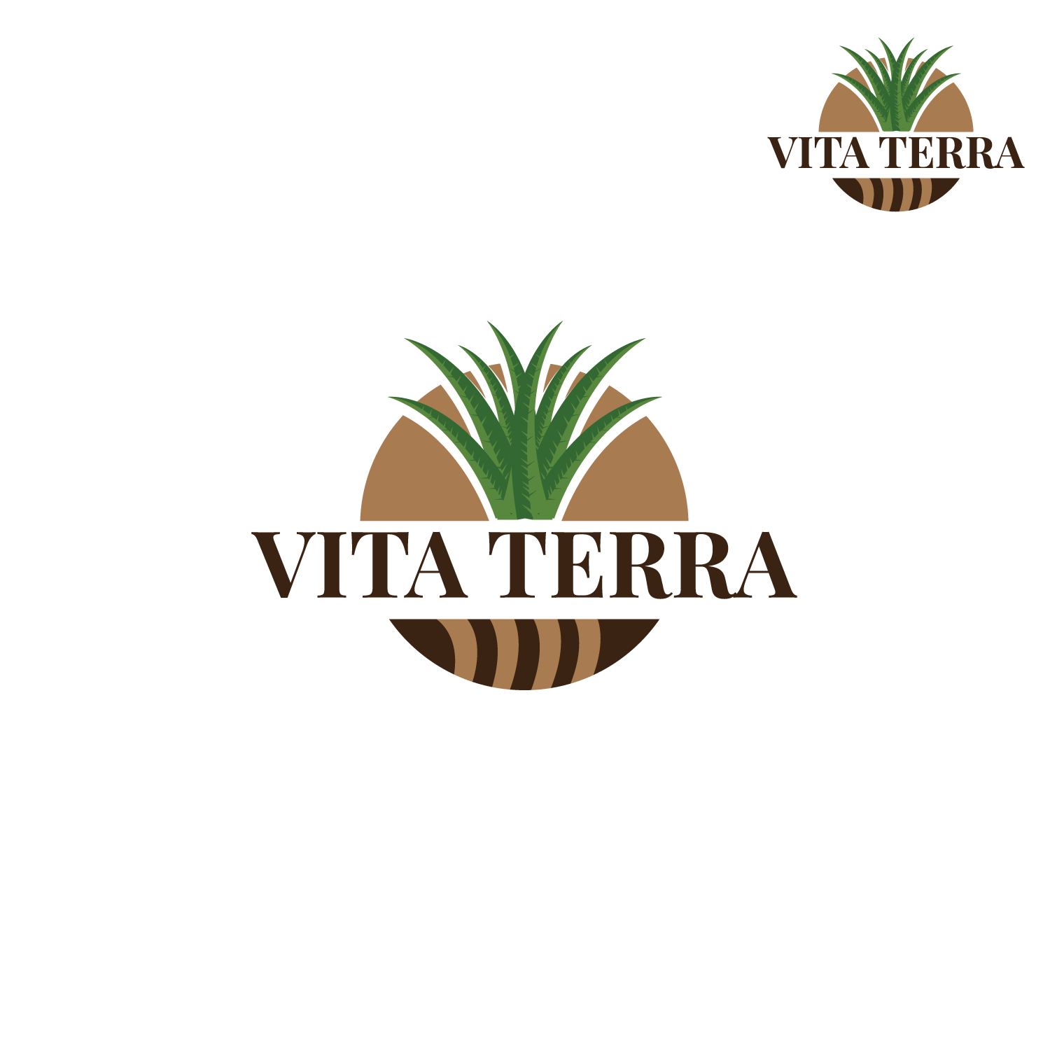 Design de Logo par Ushan Thilakasiri pour ce projet | Design #26886329