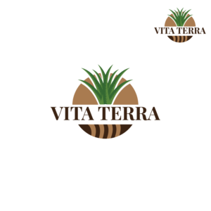 Logo Design by Ushan De Silva for this project | Design: #26886329