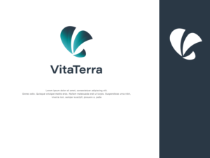 Logo Design by kecebong 007
