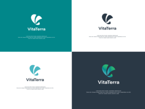 Logo Design by kecebong 007 for this project | Design: #26887778