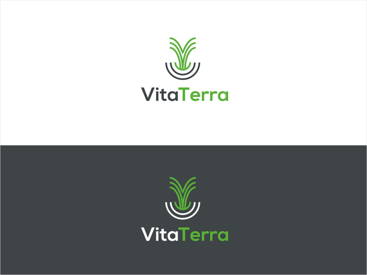 Logo-Design von cjssan für dieses Projekt | Design #26876319