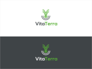 Logo-Design von cjssan für dieses Projekt | Design: #26876319