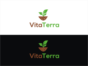 Logo-Design von cjssan für dieses Projekt | Design: #26876777