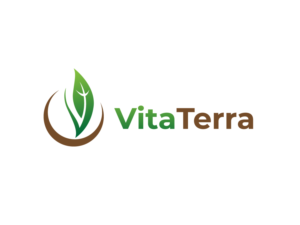 Logo Design by designA78 for this project | Design: #26874331