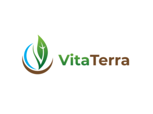 Logo-Design von designA78 für dieses Projekt | Design: #26875686
