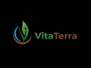 Logo-Design von designA78 für dieses Projekt | Design: #26875690