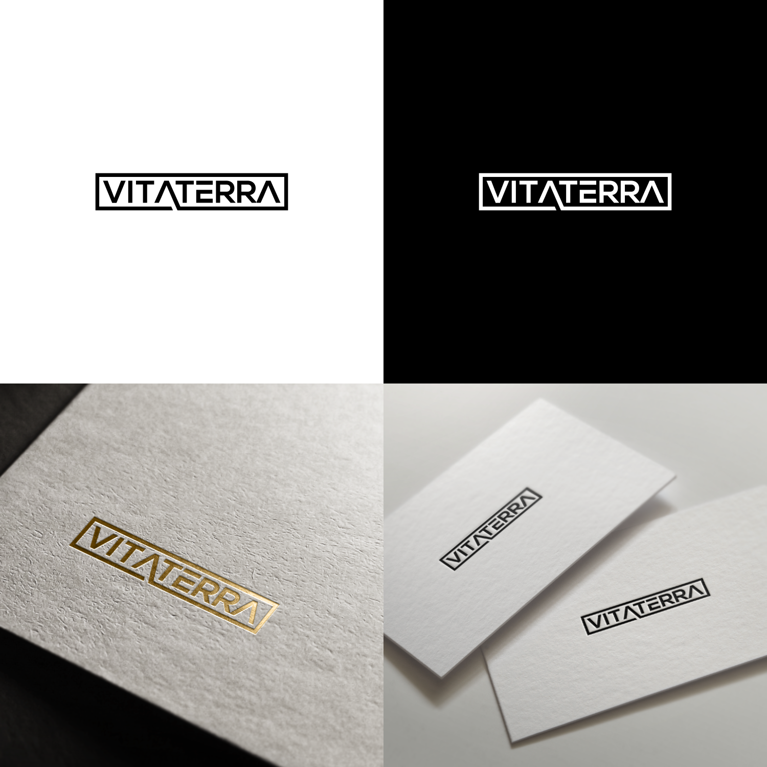 Logo Design by galang1996 2 for this project | Design #26874854