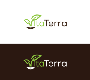 Logo Design by hoaihoai for this project | Design: #26883151