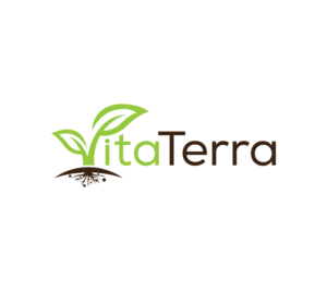 Logo Design by hoaihoai for this project | Design: #26883195
