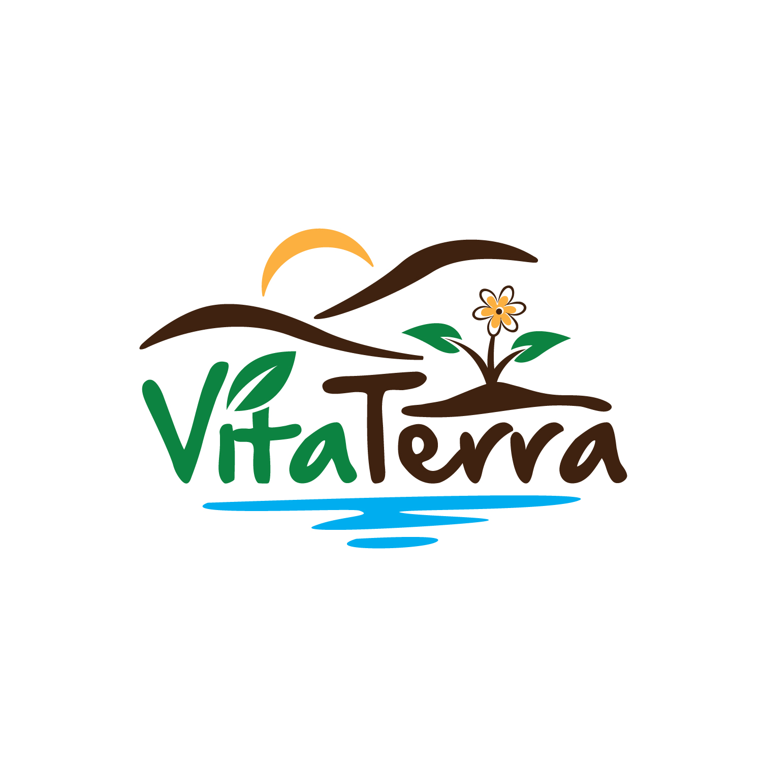 Diseño de Logo por geni para este proyecto | Diseño #26874070