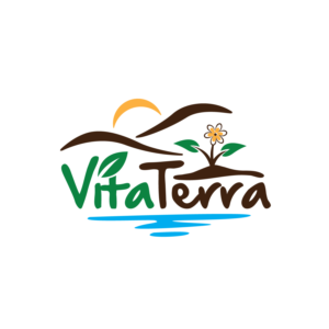 Logo-Design von geni für dieses Projekt | Design #26874070