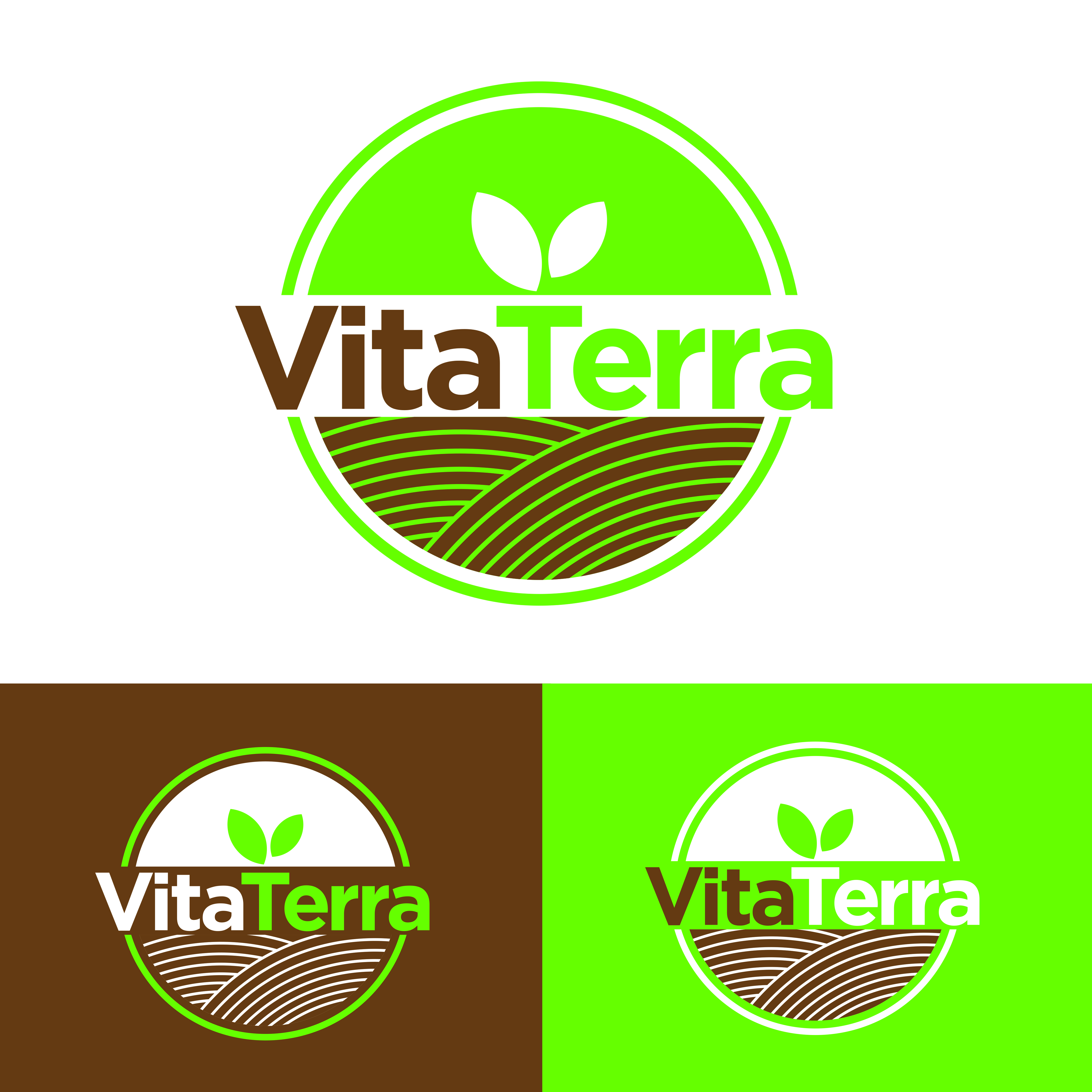 Design de Logo par S.R.Graphic Design pour ce projet | Design #26873871
