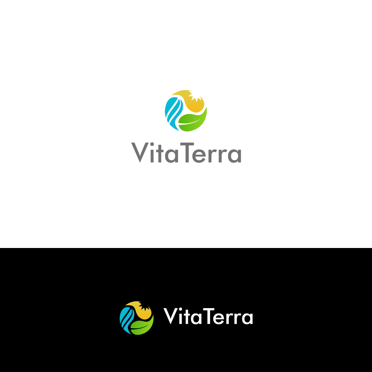 Logo Design by bharat0786 for this project | Design #26887861