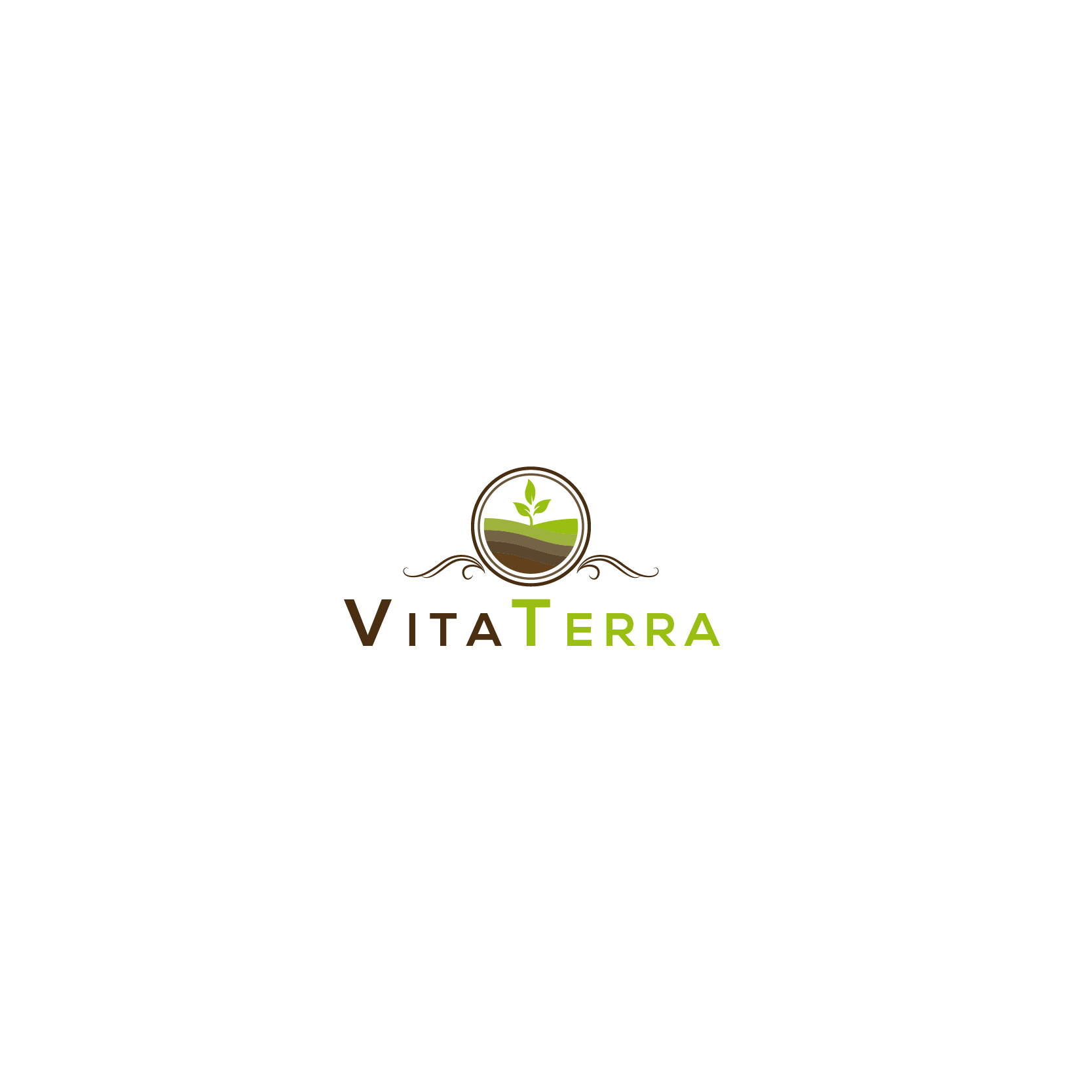 Logo Design by rashelraj517 for this project | Design #26886163