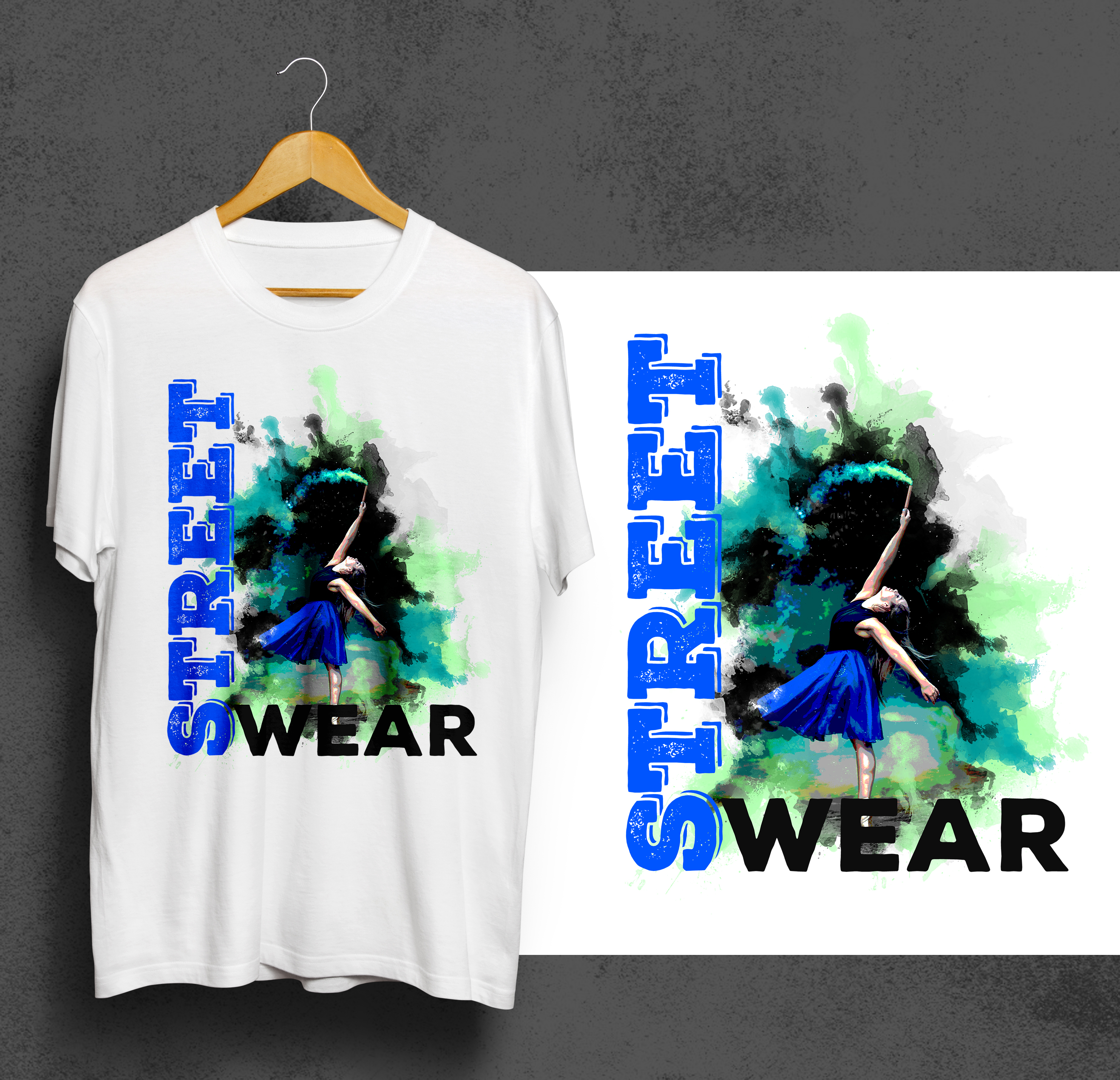 Grafik-Design von Graphic Storm für dieses Projekt | Design #26897734