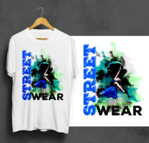 Graphic Design by Graphic Storm for this project | Design: #26897734