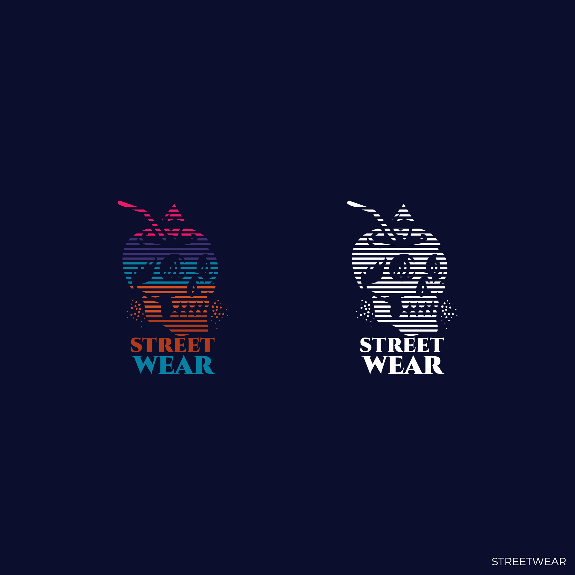 Diseño Gráfico por Bharat_Graphics para este proyecto | Diseño #26893276
