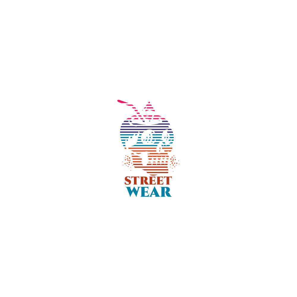 Graphic Design by Bharat_Graphics for this project | Design #26906380