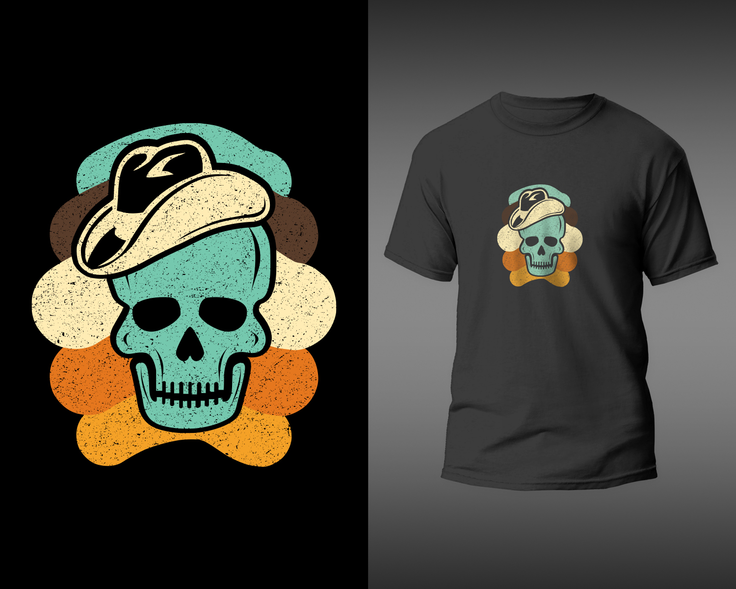 Graphic Design by RubelRir for this project | Design #26886610