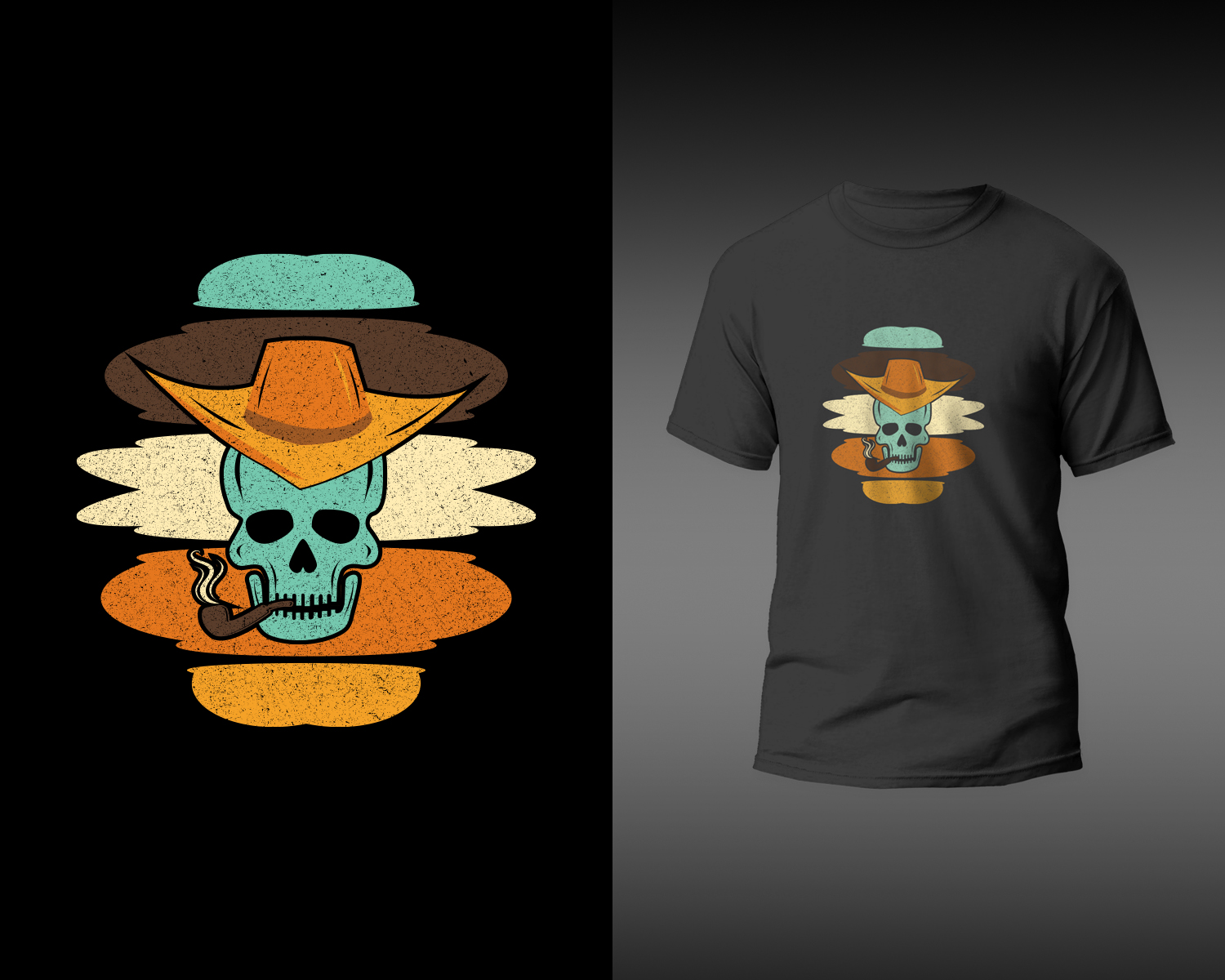 Design Graphique par RubelRir pour ce projet | Design #26889833