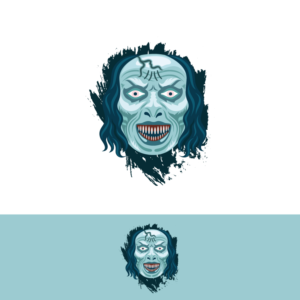Diseño Gráfico por kisnash para este proyecto | Diseño #26880897