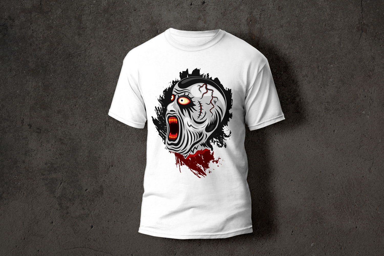 Graphic Design by kisnash for this project | Design #26888007
