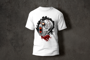 Graphic Design by kisnash for this project | Design: #26888007