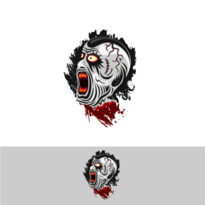 Graphic Design by kisnash for this project | Design: #26888008