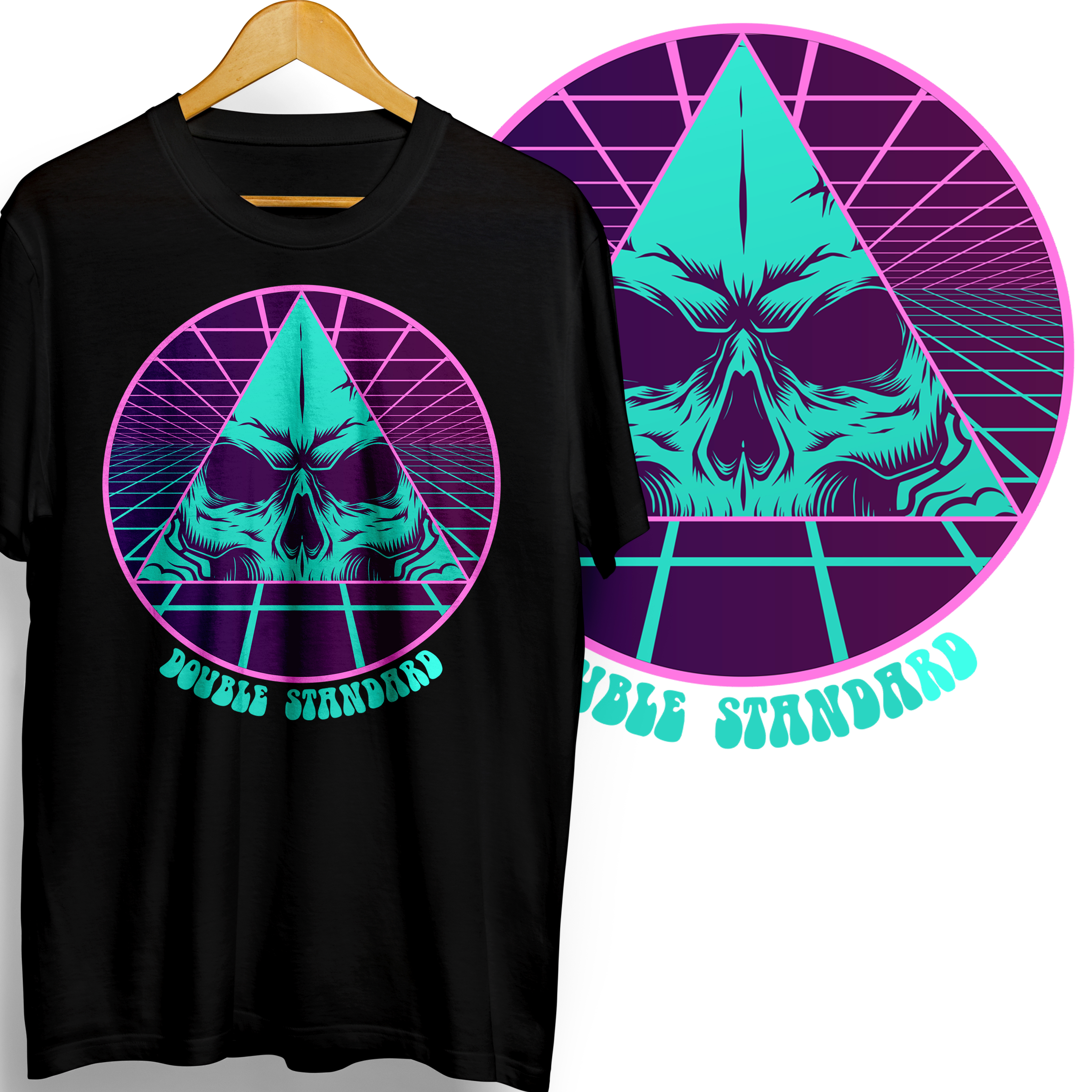 Graphic Design by ryanprapta for this project | Design: #26883860