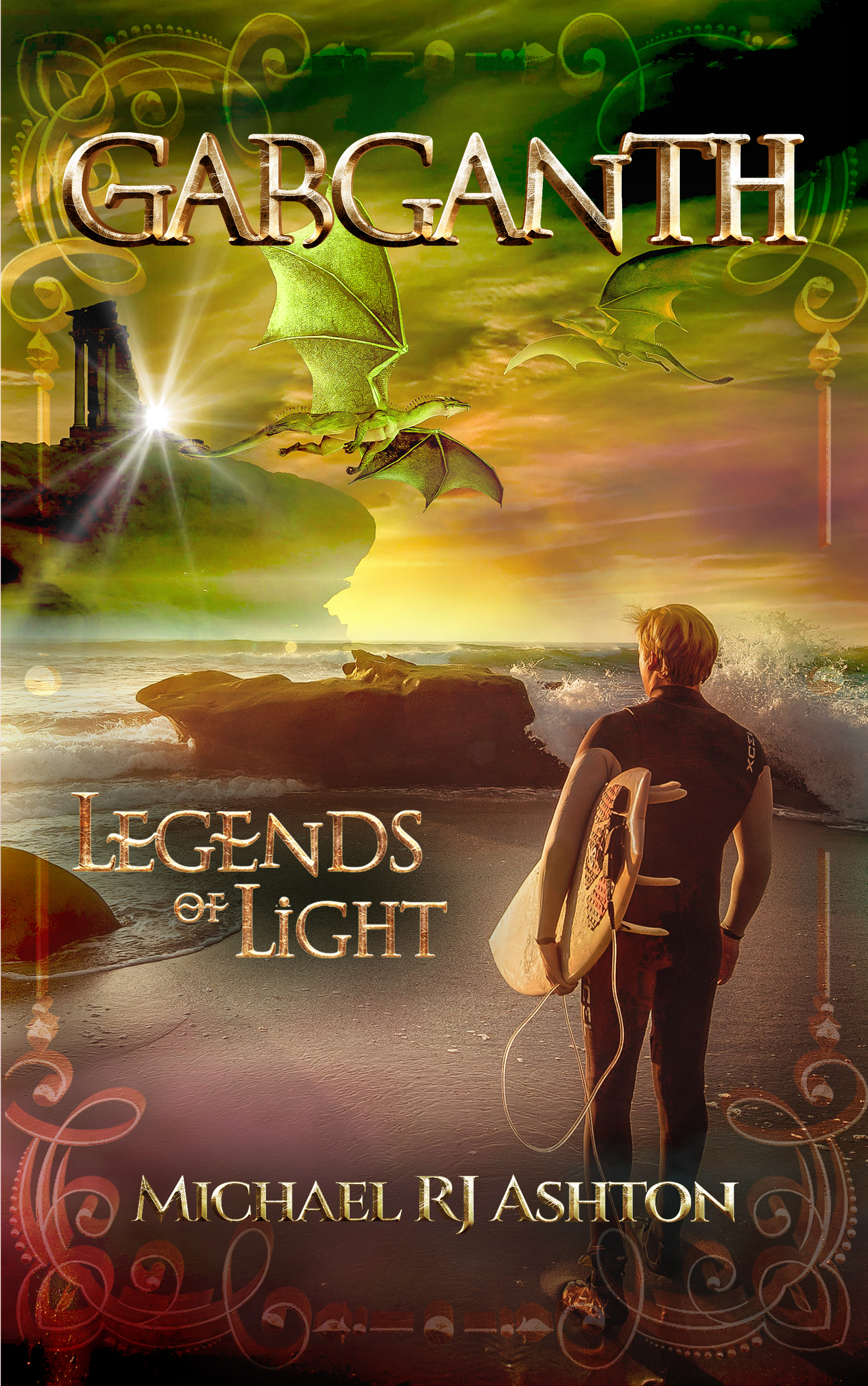 Design de Couverture eBook par Wally_F pour ce projet | Design : #26882169