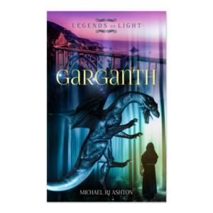 Design de Couverture eBook par SleepyRobbik pour ce projet | Design : #26886572