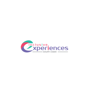 Diseño de Logo por Aaaron para Inclusive Experiences South Coast | Diseño: #26877111