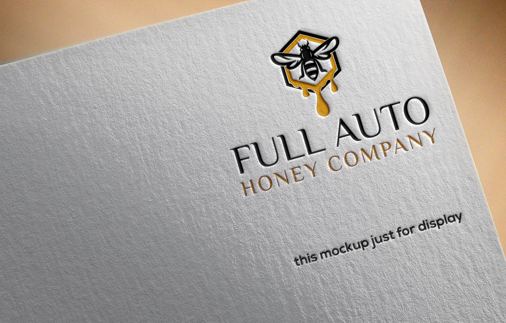 Logo Design by adam jak for GS Performance, LLC | Design #26874119