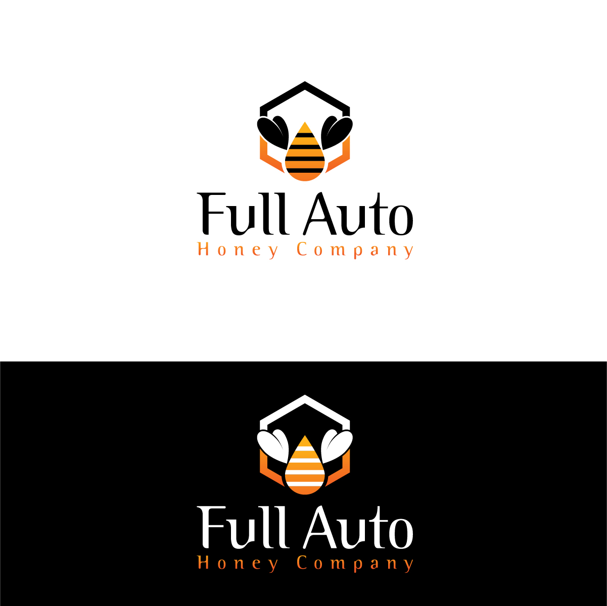 Logo Design by Deziners Zone for GS Performance, LLC | Design #26881999