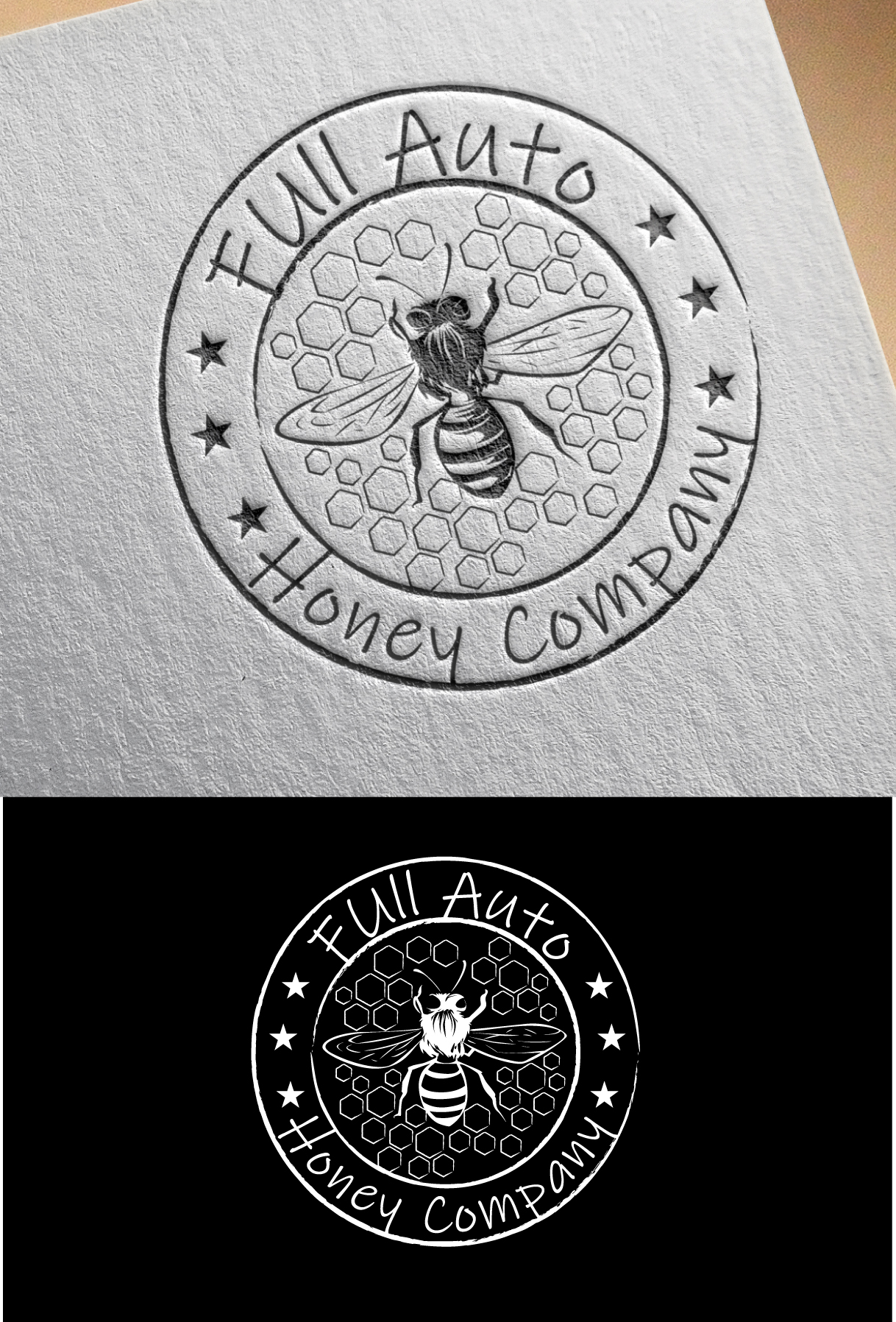 Logo Design by blue eye for GS Performance, LLC | Design #26878755