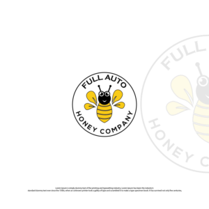 Diseño de Logo por creative.bugs para GS Performance, LLC | Diseño: #26878230