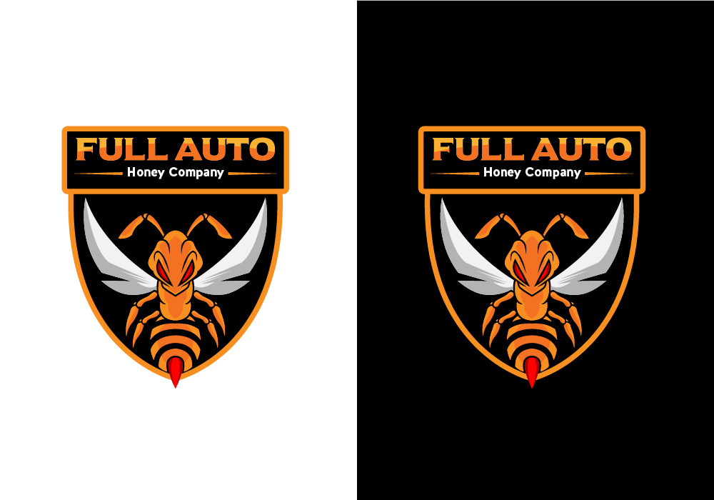 Diseño de Logo por kourosh para GS Performance, LLC | Diseño: #26895968